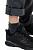 Брюки мужские The North Face Exploration Asphalt Grey Short - Фото 6 малая