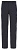 Брюки мужские The North Face Exploration Asphalt Grey Short - Фото 1 малая
