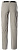 Брюки мужские The North Face Speedlight Mineral Grey - Фото 2 малая