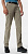 Брюки мужские The North Face Speedlight Mineral Grey - Фото 4 малая