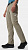 Брюки мужские The North Face Speedlight Mineral Grey - Фото 5 малая