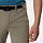 Брюки мужские The North Face Speedlight Mineral Grey - Фото 7 малая