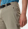 Брюки мужские The North Face Speedlight Long Mineral Grey - Фото 8 малая