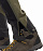 Брюки мужские Lundhags Makke Long Forest Green - Фото 6 малая