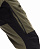 Брюки мужские Lundhags Makke Long Forest Green - Фото 7 малая