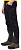 Брюки мужские Lundhags Makke Long Black - Фото 3 малая