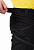 Брюки мужские Lundhags Makke Long Black - Фото 8 малая