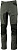 Брюки мужские Lundhags Authentic II Forest Green/Dk Forest Green - Фото 1 малая