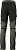 Брюки мужские Lundhags Authentic II Forest Green/Dk Forest Green - Фото 2 малая