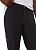 Брюки мужские Arcteryx Lefroy Short Black - Фото 4 малая