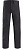 Брюки мужские Arcteryx Cronin Carbon Copy Long - Фото 1 малая
