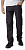 Брюки мужские Arcteryx Cronin Carbon Copy Long - Фото 2 малая