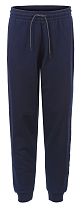 Брюки мужские Bogner Fire+Ice Fadi2 Dark Blue