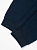 Брюки мужские Bogner Fire+Ice Fadi2 Dark Blue - Фото 12 малая