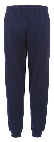 Брюки мужские Bogner Fire+Ice Fadi2 Dark Blue - Фото 2 большая