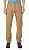 Брюки мужские Norrona Svalbard Light Cotton Elmwood - Фото 1 малая