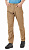 Брюки мужские Norrona Svalbard Light Cotton Elmwood - Фото 2 малая