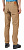 Брюки мужские Norrona Svalbard Light Cotton Elmwood - Фото 4 малая