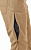 Брюки мужские Norrona Svalbard Light Cotton Elmwood - Фото 6 малая