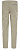 Брюки мужские The North Face Exploration Long Dune Beige - Фото 2 малая