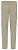 Брюки мужские The North Face Exploration Dune Beige - Фото 1 малая