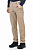 Брюки мужские The North Face Exploration Dune Beige - Фото 4 малая