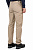 Брюки мужские The North Face Exploration Dune Beige - Фото 5 малая