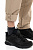 Брюки мужские The North Face Exploration Dune Beige - Фото 6 малая