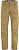 Брюки мужские Fjallraven Vidda Pro Ventilated Buckwheat Brown - Фото 1 малая