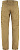 Брюки мужские Fjallraven Vidda Pro Ventilated Buckwheat Brown - Фото 2 малая