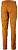 Брюки мужские Lundhags Jamtli Dk Gold - Фото 2 малая