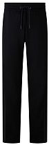 Брюки мужские Bogner Fire+Ice Kerr3 Black