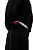 Брюки мужские Bogner Fire+Ice Kerr3 Black - Фото 2 малая