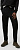 Брюки мужские Bogner Fire+Ice Kerr3 Black - Фото 4 малая