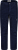 Брюки мужские Maloja KichuM Night Sky - Фото 1 малая