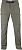 Брюки мужские Fjallraven High Coast Hike Trousers Regular Fog - Фото 1 малая