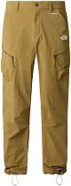Брюки мужские The North Face Packable Loose Cedar