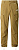 Брюки мужские The North Face Packable Loose Cedar - Фото 1 малая