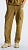 Брюки мужские The North Face Packable Loose Cedar - Фото 3 малая