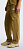 Брюки мужские The North Face Packable Loose Cedar - Фото 4 малая