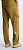 Брюки мужские The North Face Packable Loose Cedar - Фото 5 малая
