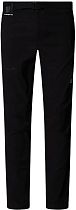 Брюки мужские The North Face Lightning - EU Tnf Black/Npf