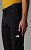 Брюки мужские The North Face Lightning - EU Tnf Black/Npf - Фото 3 малая