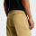 Брюки мужские The North Face Exploration Reg Tapered Convertible Khaki Stone - Фото 8 малая