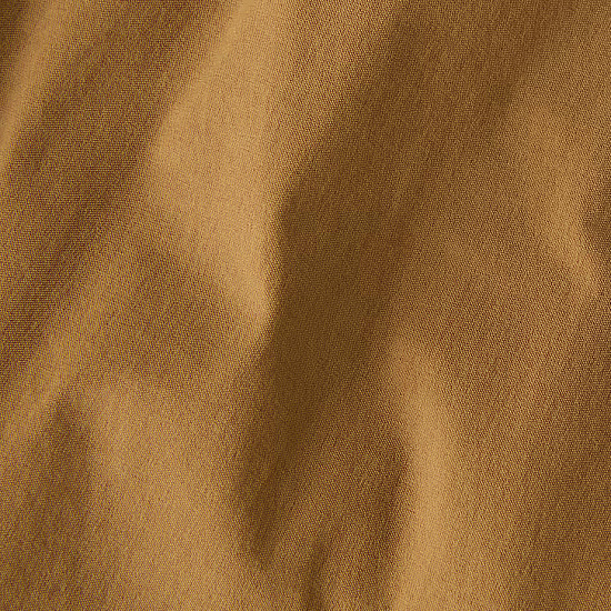 Брюки мужские The North Face Exploration Cargo Utility Brown - Фото 11 большая