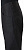 Брюки мужские Arcteryx Veilance Cambre Shadow Black - Фото 4 малая