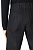 Брюки мужские Arcteryx Veilance Cambre Shadow Black - Фото 5 малая