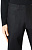 Брюки мужские Arcteryx Veilance Cambre Shadow Black - Фото 6 малая