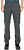 Брюки мужские Haglofs Lite Zip Off Magnetite - Фото 1 малая