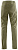Брюки мужские Fjallraven Abisko Midsummer Savanna/Light Olive - Фото 2 малая